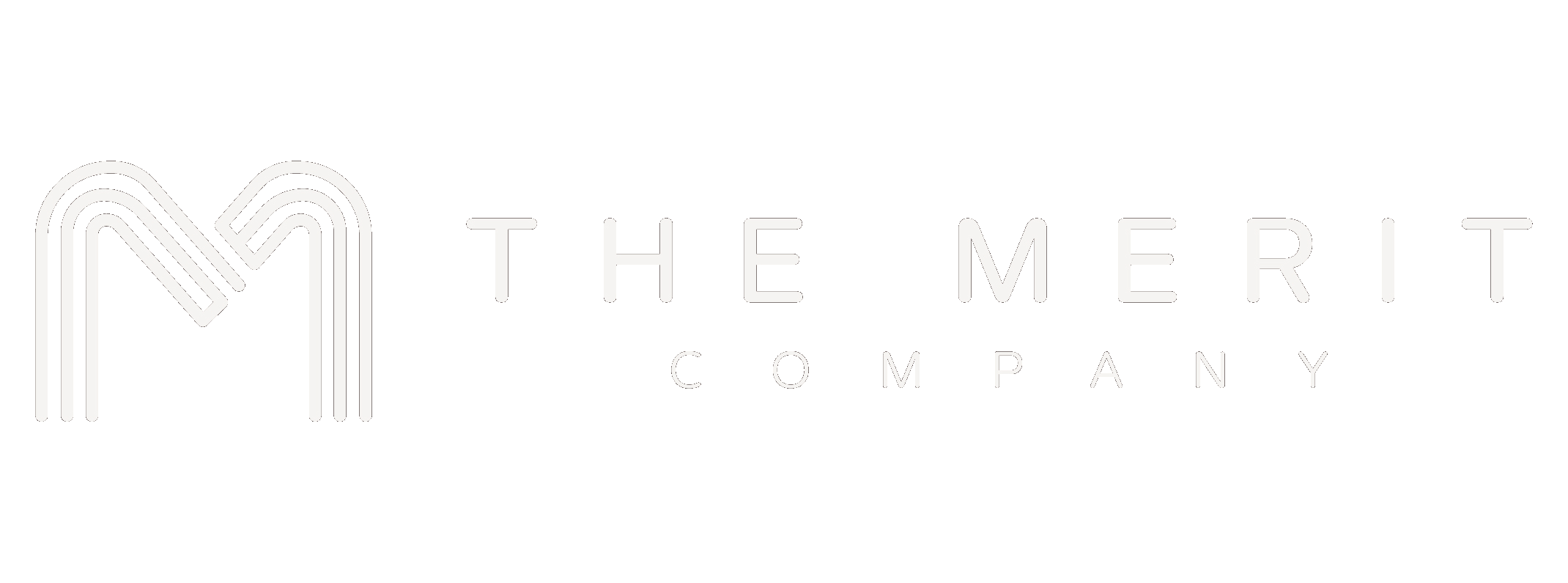 The Merit Company